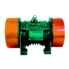 新鄉(xiāng)市三鑫制造有限公司將與2012年3月15日～18日參加2012第十四屆西部制博會(huì)-重型機(jī)械裝備展。