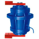 三項(xiàng)振動電機(jī)的主要特點(diǎn)是什么？