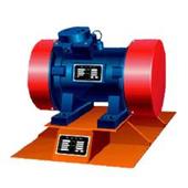 唐山鋼鐵振動(dòng)篩、倉(cāng)壁振動(dòng)器、電機(jī)振動(dòng)給料機(jī)及溜槽套、電磁除鐵器招標(biāo) 