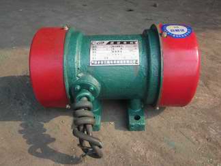 小技巧，大作用，延長振動電機(jī)的壽命