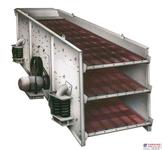 　新鄉(xiāng)市三鑫電機(jī)制造有限公司是一家專業(yè)設(shè)計(jì)、開發(fā)電機(jī)的公司。公司鑄造、機(jī)加工、設(shè)計(jì)、開發(fā)及生產(chǎn)各類特種電動(dòng)機(jī)于一體，具有雄厚的產(chǎn)品開發(fā)能力，擁有先進(jìn)的生產(chǎn)和檢測設(shè)備，已全面通過最新版ISO9001：2000國際質(zhì)量管理體系認(rèn)證。公司主要生產(chǎn)YZS、YZU系列振動(dòng)源三相異步電動(dòng)機(jī)及派生系列YZVP系列振動(dòng)電機(jī)、YZO系列振動(dòng)電機(jī)、JZO振動(dòng)電機(jī)、Y系列電機(jī)和YCT電磁調(diào)速電機(jī)等系列產(chǎn)品及工業(yè)氣泵打碼