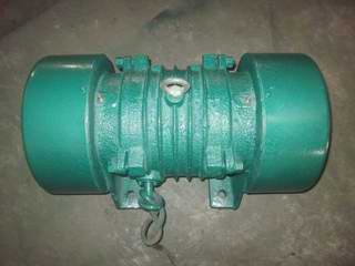 振動(dòng)電機(jī)接線電纜有哪些要求？